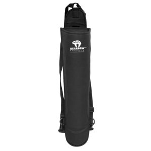 Backquiver Adventure