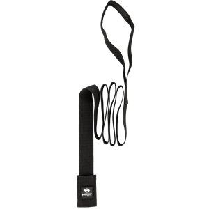 Bow Stringer